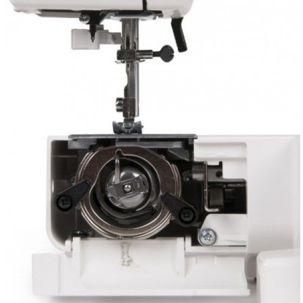 Фото - Швейна машина JANOME Juno 513