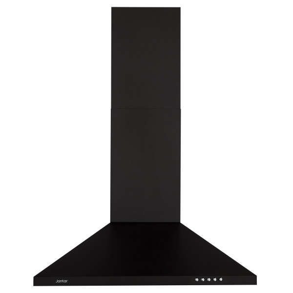 Фото - Вытяжка декоративная Jantar KBT 650 LED 60 BL