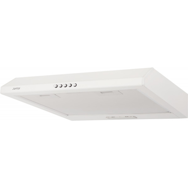 Фото - Вытяжка традиционная Jantar ST I LED 50 WH