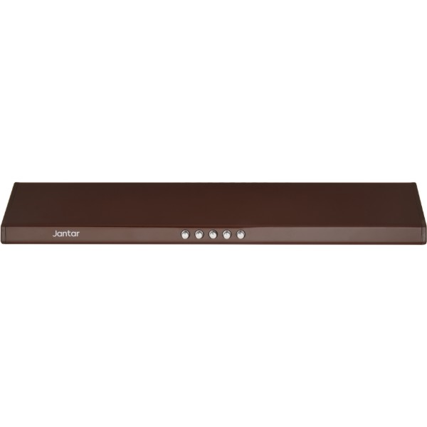 Фото - Вытяжка традиционная Jantar ST I LED 60 BR