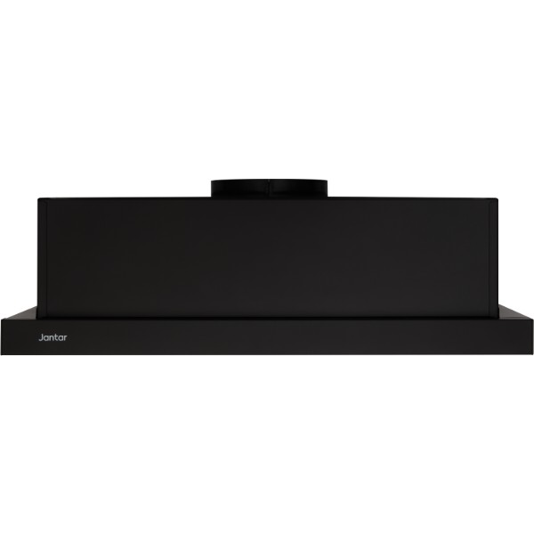 Фото - Витяжка вбудована Jantar TLT 1000 LED 60 BL