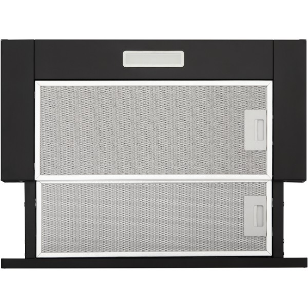Фото - Витяжка вбудована Jantar TLT 1000 LED 60 BL