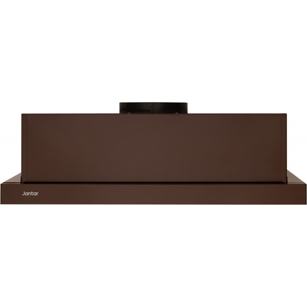 Фото - Витяжка вбудована Jantar TLT 1000 LED 60 BR