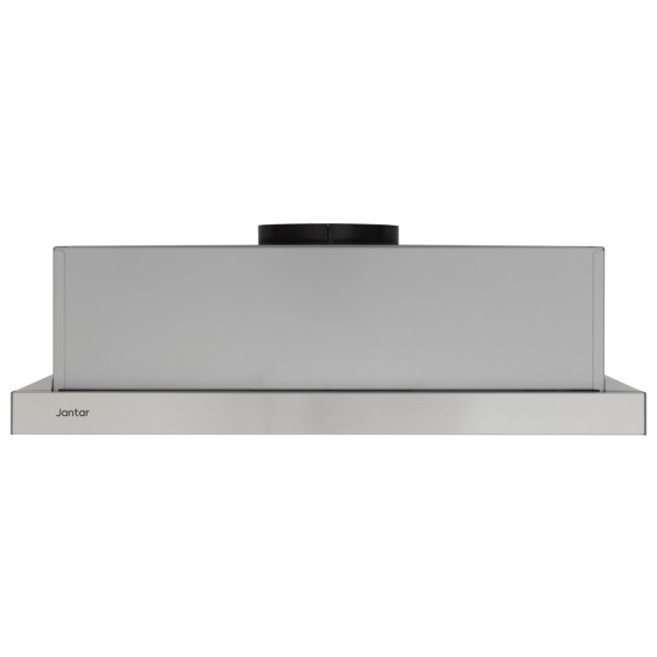Фото - Вытяжка встраиваемая Jantar TLT 650 LED 60 IS+GR