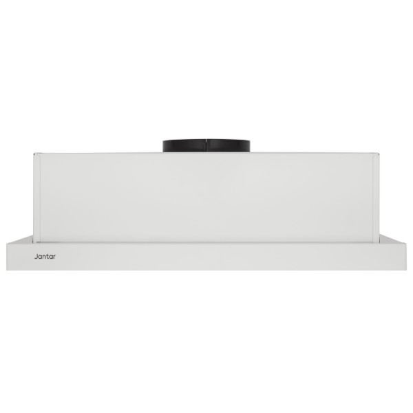 Фото - Вытяжка встраиваемая Jantar TLT 650 LED 60 WH