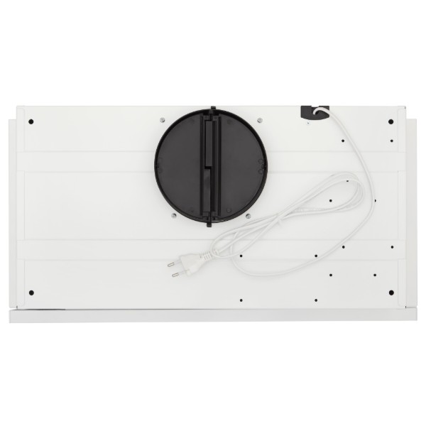 Фото - Вытяжка встраиваемая Jantar TLT 650 LED 60 WH