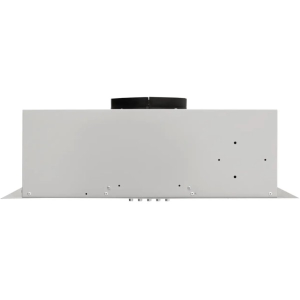 Фото - Витяжка вбудована Jantar BILT 650 LED 52 GR