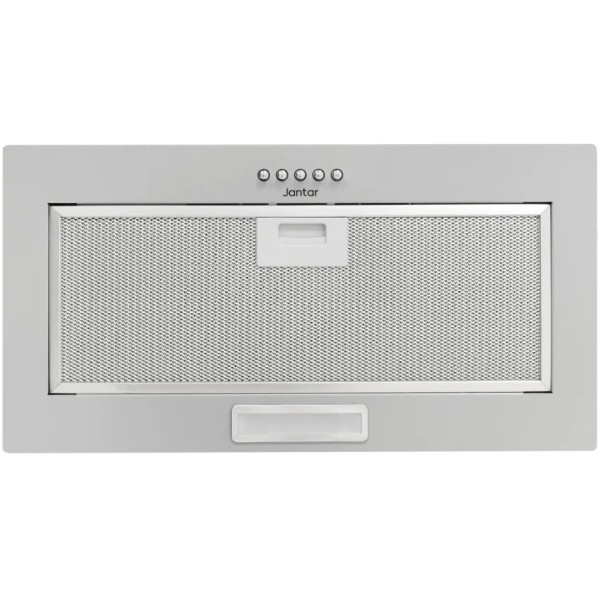 Фото - Витяжка вбудована Jantar BILT 650 LED 52 GR
