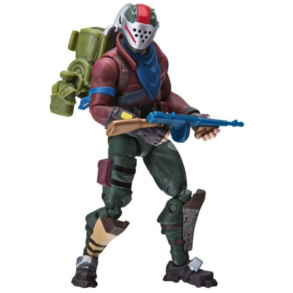 Фото - Коллекционные фигурки набор Jazwares Fortnite Llama Pinata набор аксессуаров (FNT0009)