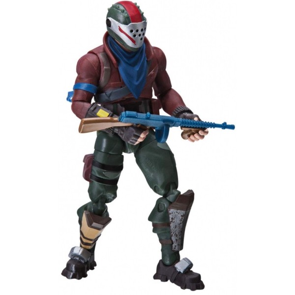 Фото - Коллекционные фигурки набор Jazwares Fortnite Llama Pinata набор аксессуаров (FNT0009)