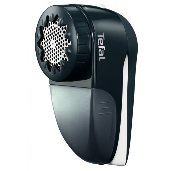 Фото - Тример для тканини Tefal JB7002E0 с USB кабелем