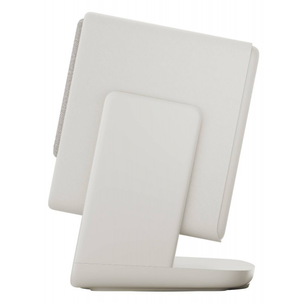 Фото - Проектор XGiMi Horizon S Max (XM13Q)