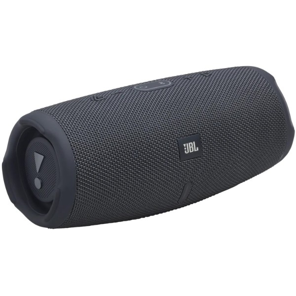 Фото - Портативная акустика JBL Charge Essential 3 SE (JBLCHARGEES3SE) Фото - Портативная акустика JBL Charge Essential 3 SE (JBLCHARGEES3SE)