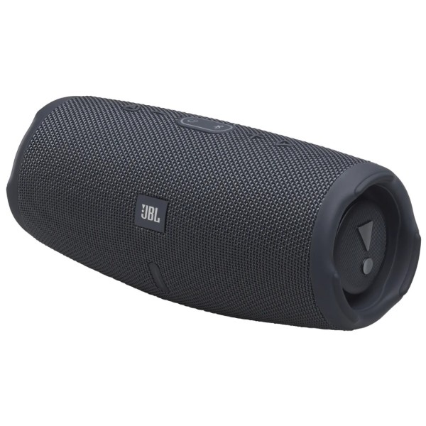 Фото - Портативная акустика JBL Charge Essential 3 SE (JBLCHARGEES3SE)