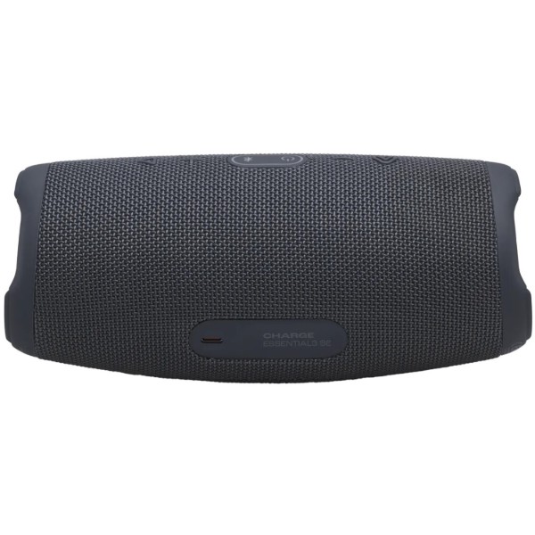 Фото - Портативная акустика JBL Charge Essential 3 SE (JBLCHARGEES3SE)