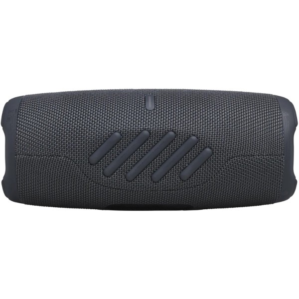 Фото - Портативная акустика JBL Charge Essential 3 SE (JBLCHARGEES3SE)