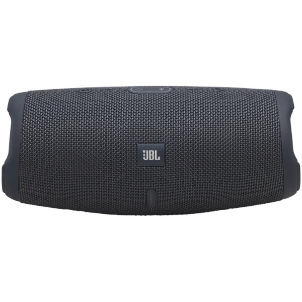 Фото - Портативная акустика JBL Charge Essential 3 SE (JBLCHARGEES3SE)