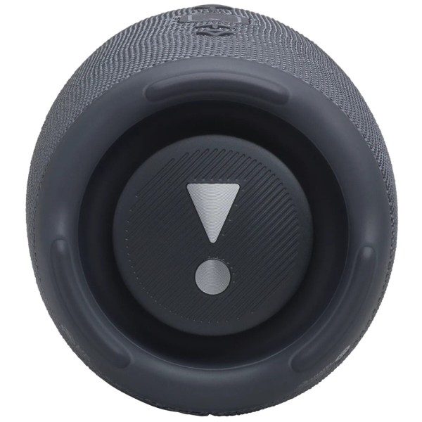 Фото - Портативная акустика JBL Charge Essential 3 SE (JBLCHARGEES3SE)