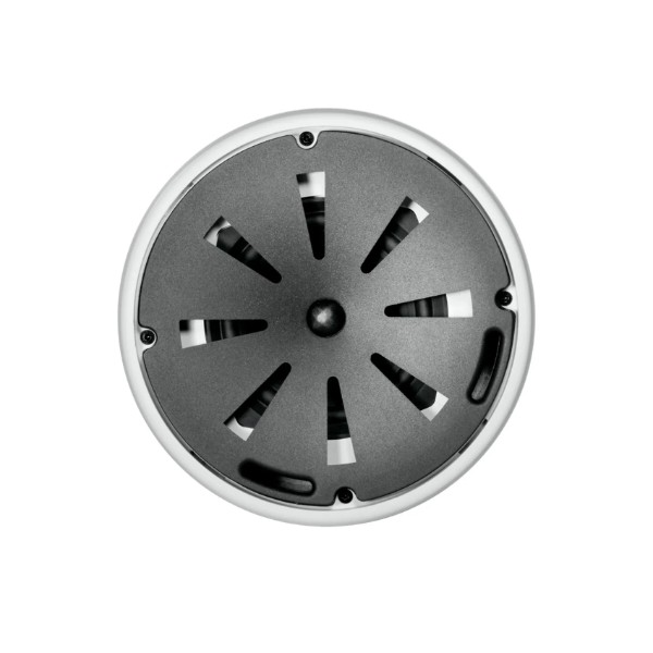 Фото - Акустическая система стационарная JBL Control 65P/T WHITE (C65P/T-WH)