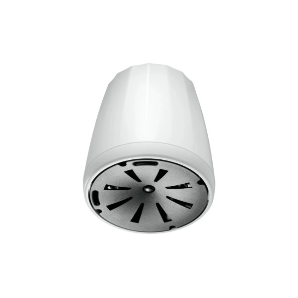 Фото - Акустическая система стационарная JBL Control 65P/T WHITE (C65P/T-WH)