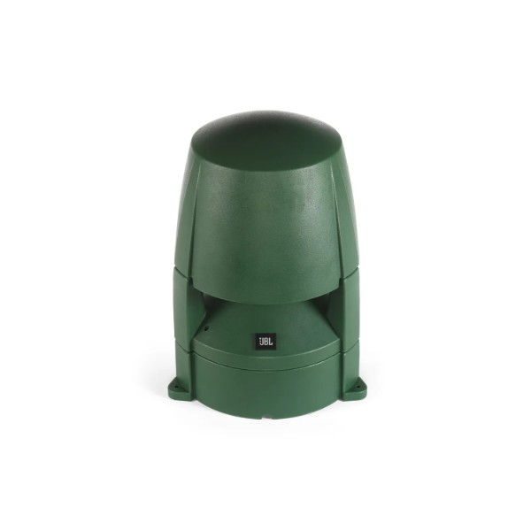 Фото - Акустична система стаціонарна JBL Control 89MS