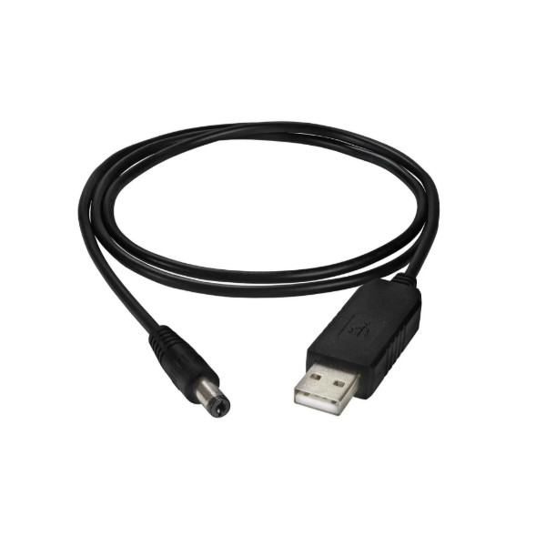 Фото - Акустична система JBL EONONECOMPACT-512V