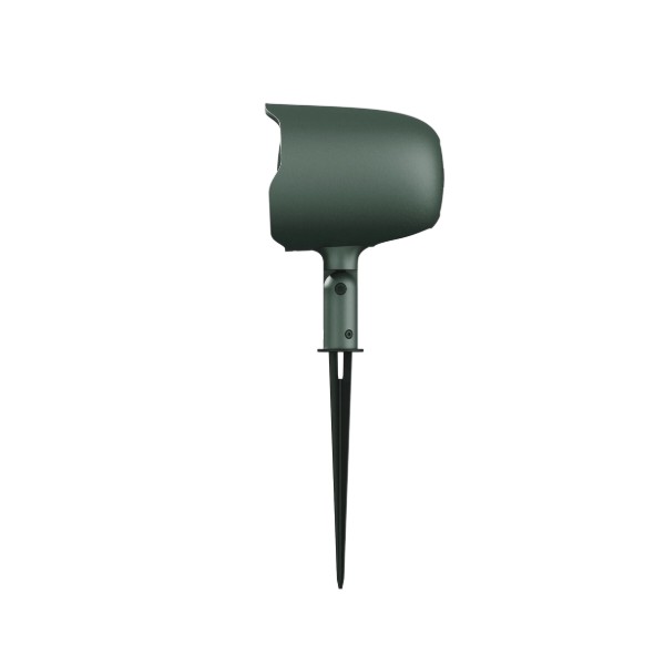 Фото - Акустична система стаціонарна JBL GSF3-GN