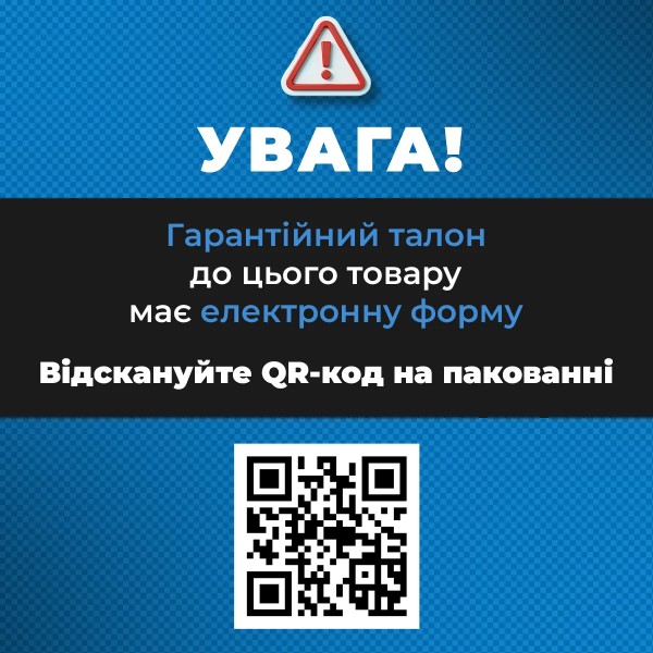 Фото - Навушники накладні бездротові JBL Live 780NC Green (JBLLIVE780NCGRN)