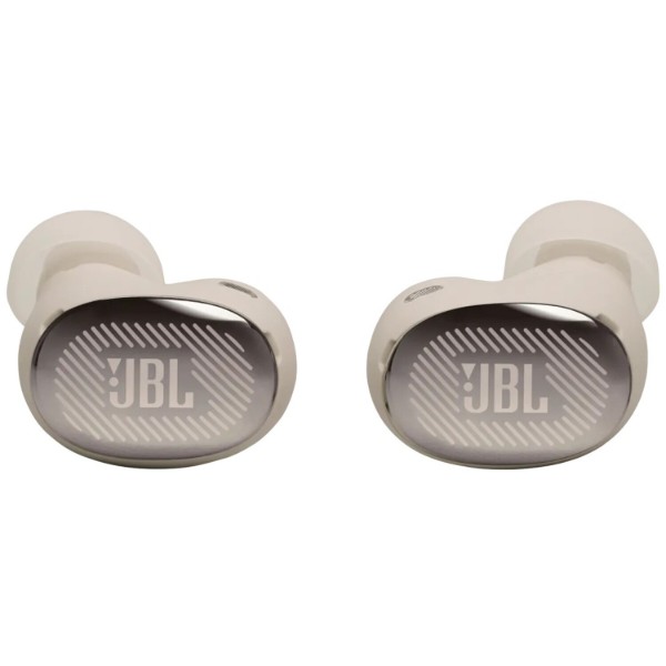 Фото - Навушники вкладиші бездротові TWS JBL Live Buds 4 (JBLLIVEBUDS4CPG)