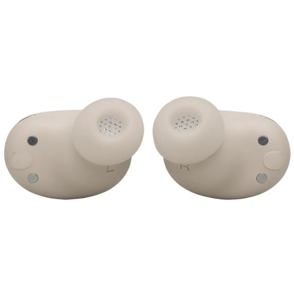 Фото - Навушники вкладиші бездротові TWS JBL Live Buds 4 (JBLLIVEBUDS4CPG)