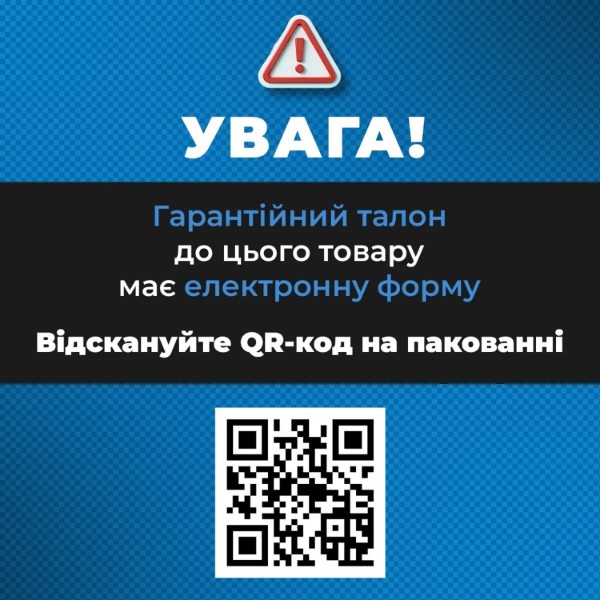 Фото - Навушники вкладиші бездротові TWS JBL Live Flex 4 Black (JBLLIVEFLEX4BLK)