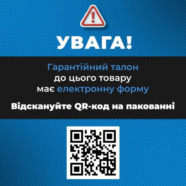 Фото - Навушники вкладиші бездротові TWS JBL Live Flex 4 Blue (JBLLIVEFLEX4BLU)