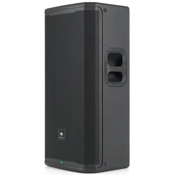 Фото - Акустическая система стационарная JBL PRX935-EK Фото - Акустическая система стационарная JBL PRX935-EK