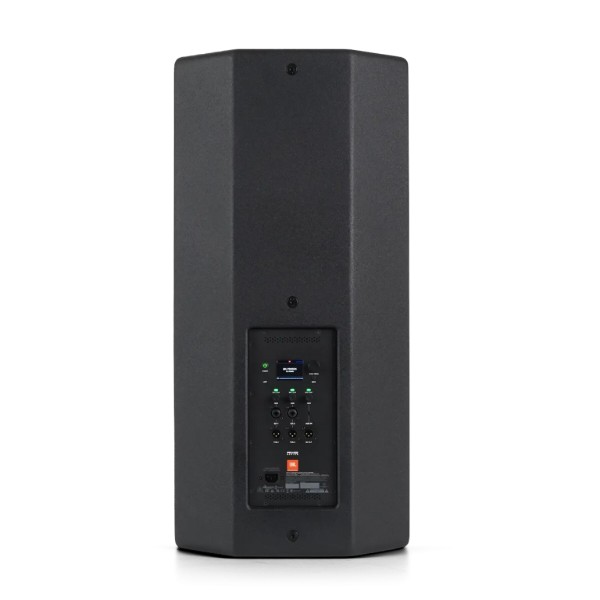 Фото - Акустическая система стационарная JBL PRX935-EK