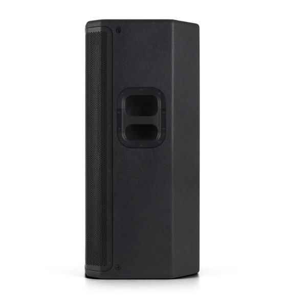 Фото - Акустическая система стационарная JBL PRX935-EK
