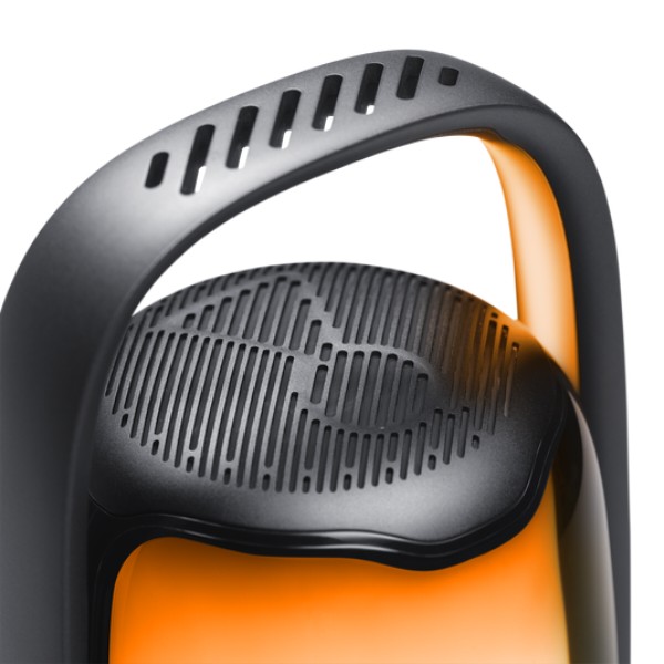 Фото - Портативная акустика JBL Pulse 6 (JBLPULSE6BLK)