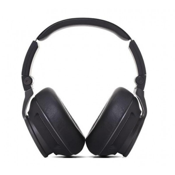 Фото - Наушники полноразмерные JBL SYNAE 500 BLK
