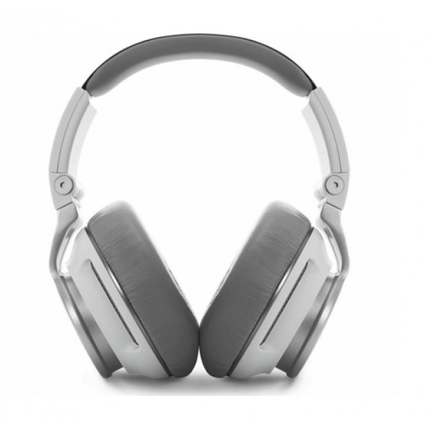 Фото - Наушники полноразмерные JBL SYNAE 500 WHT