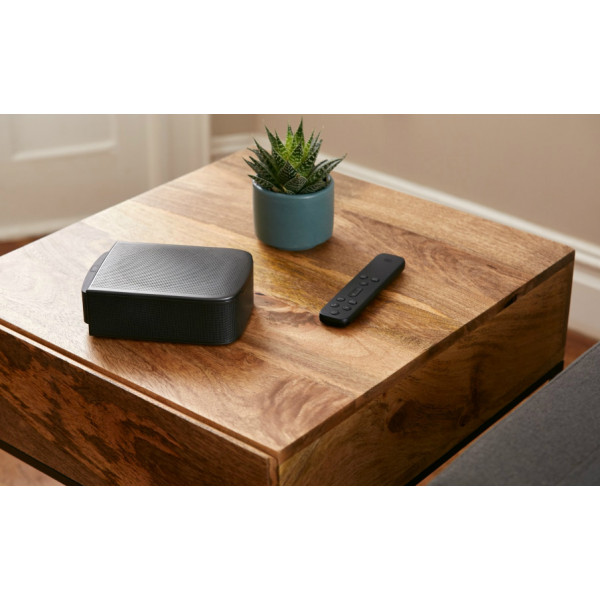 Фото - Саундбар JBL Bar 9.1 True Wireless Surround with Dolby Atmos (JBLBAR913DBLKEP)