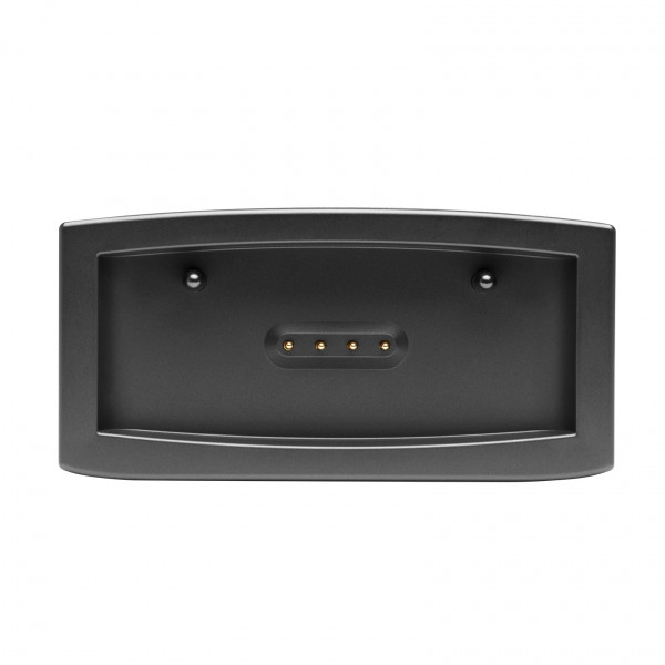Фото - Саундбар JBL Bar 9.1 True Wireless Surround with Dolby Atmos (JBLBAR913DBLKEP)