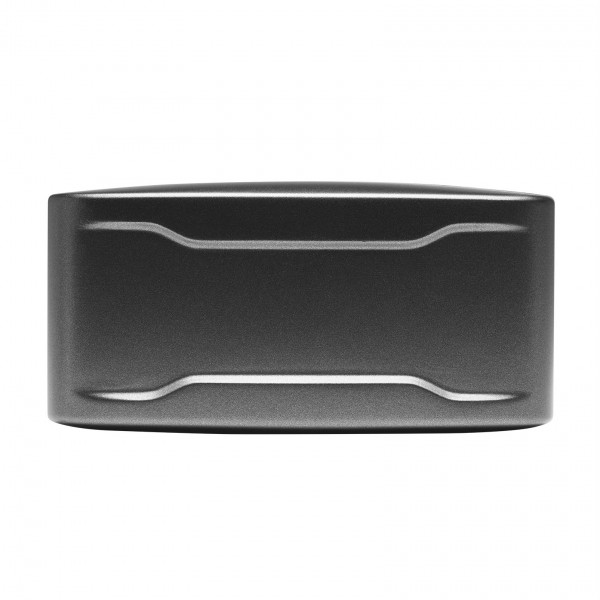 Фото - Саундбар JBL Bar 9.1 True Wireless Surround with Dolby Atmos (JBLBAR913DBLKEP)