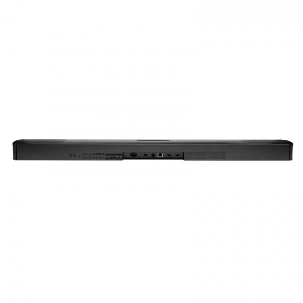 Фото - Саундбар JBL Bar 9.1 True Wireless Surround with Dolby Atmos (JBLBAR913DBLKEP)