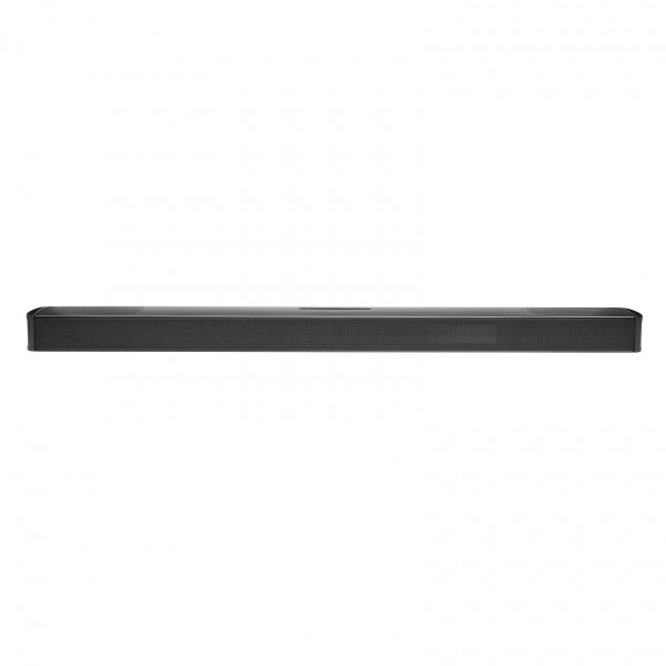 Фото - Саундбар JBL Bar 9.1 True Wireless Surround with Dolby Atmos (JBLBAR913DBLKEP)