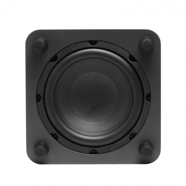 Фото - Саундбар JBL Bar 9.1 True Wireless Surround with Dolby Atmos (JBLBAR913DBLKEP)