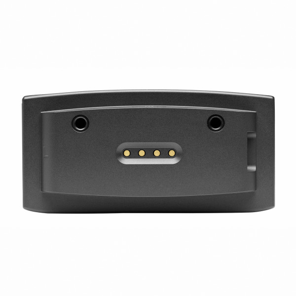 Фото - Саундбар JBL Bar 9.1 True Wireless Surround with Dolby Atmos (JBLBAR913DBLKEP)