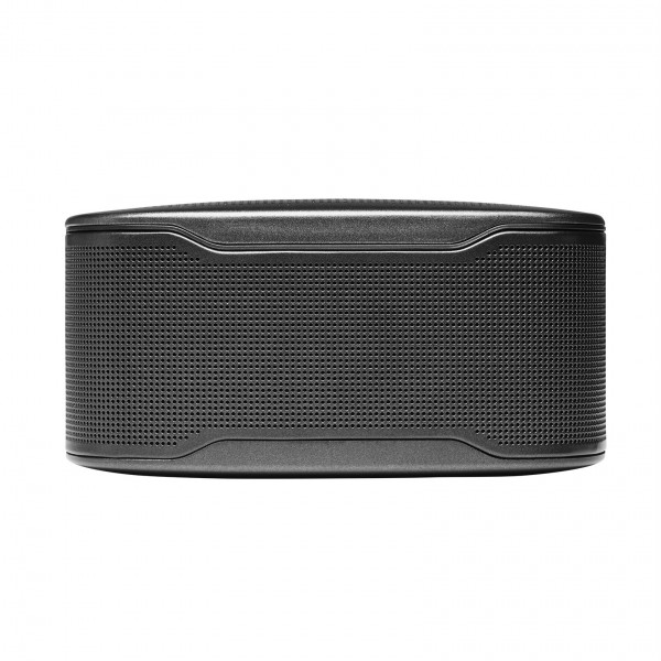 Фото - Саундбар JBL Bar 9.1 True Wireless Surround with Dolby Atmos (JBLBAR913DBLKEP)