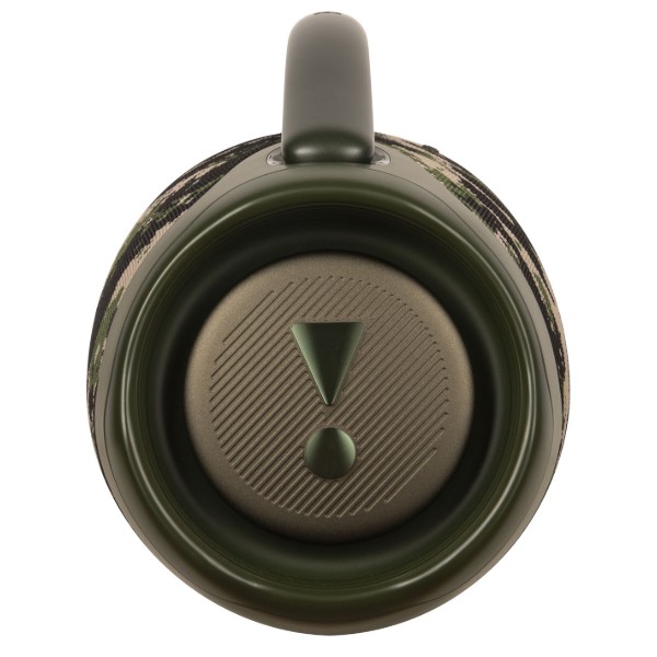 Фото - Портативная акустика JBL Boombox 3 Squad (JBLBOOMBOX3SQUADEP)