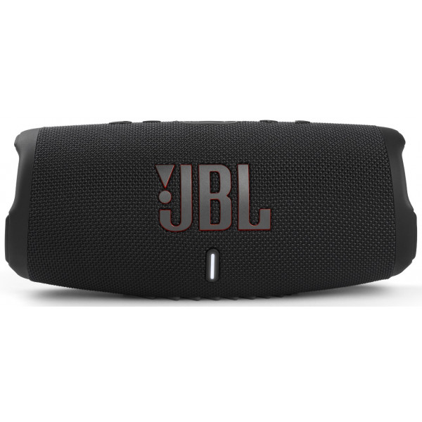 【新品未使用】JBL Charge 5 ブラック Bluetoothスピーカー Amazon.co.jp: JBL CHARGE5 Bluetoothスピーカー 2ウェイ・スピーカー