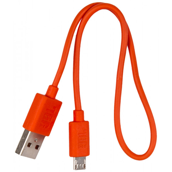 Фото - Портативна акустика JBL Clip 2 Squad (JBLCLIP2SQUAD)