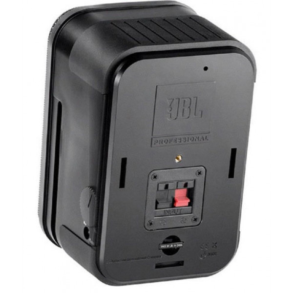 Фото - Портативная акустика JBL Control 1Pro
